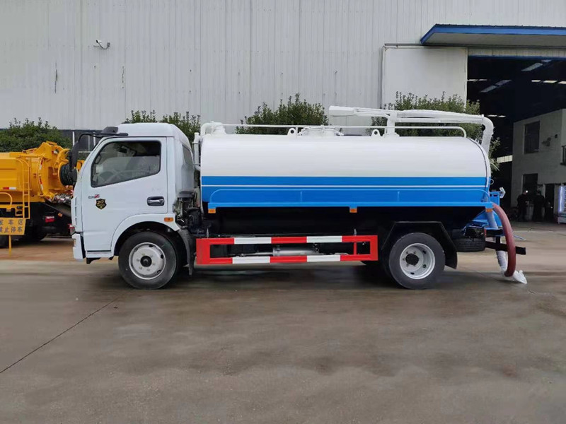 ���S܇(ch��)