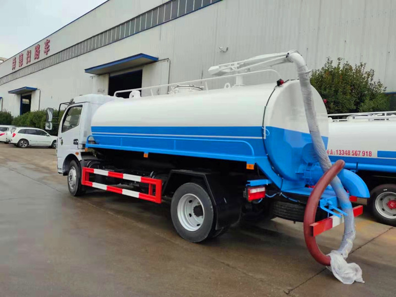 ���S܇(ch��)