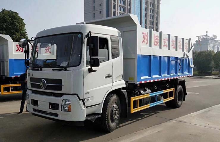 �|�L(f��ng)���\17����(du��)��ʽ����܇-���\��(du��)��ʽ����܇