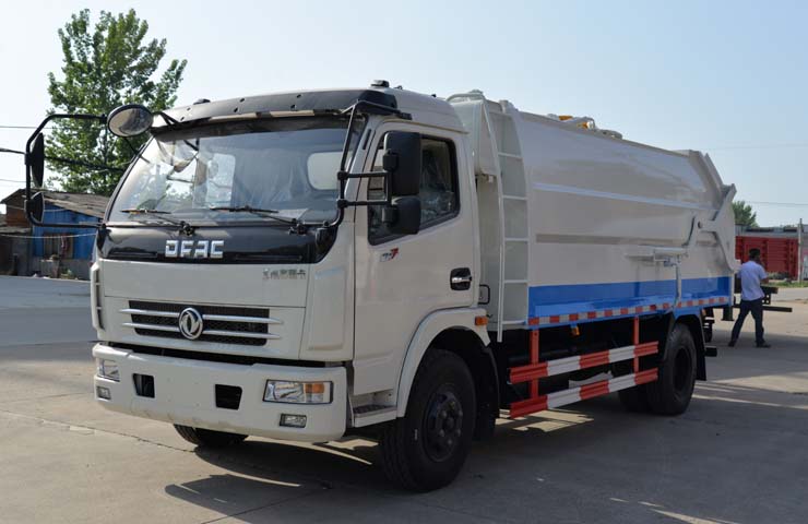 �|�L������8����Ͱʽ����܇-8����Ͱʽ����܇