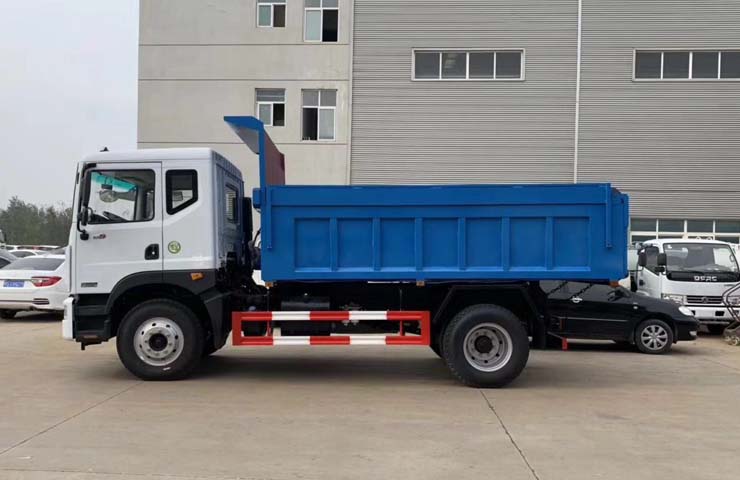 �|�L(f��ng)D9������12-14������жʽ����܇-��жʽ����܇�r���r-�������F(tu��n)