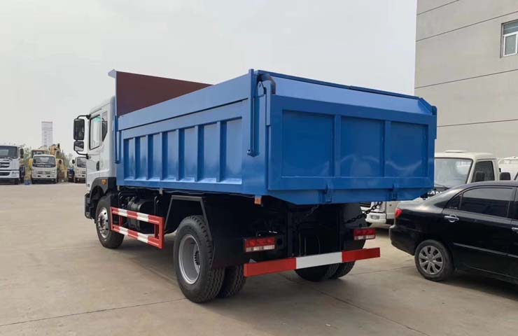 �|�L(f��ng)D9������12-14������жʽ����܇-��жʽ����܇�r���r-�������F(tu��n)