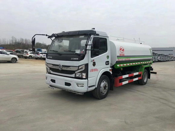 8���๦�ܞ�ˮ܇��ˎ܇ �|�L�����։m܇�����X-�|�L���F