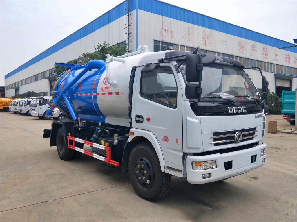 ��ν�Q����܇-���S܇���C�͆��}-�������S܇���a(ch��n)�S��