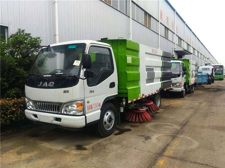 ������·܇(ch��)-����5����·܇(ch��)-������·܇(ch��)�r(ji��)���(b��o)�r(ji��)-������·܇(ch��)���a(ch��n)�S��