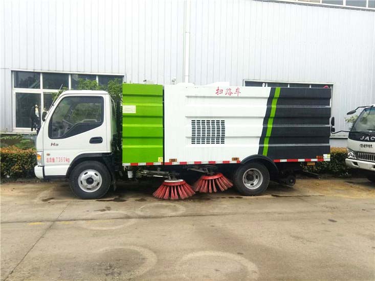 ������·܇(ch��)-����5����·܇(ch��)-������·܇(ch��)�r(ji��)���(b��o)�r(ji��)-������·܇(ch��)���a(ch��n)�S��