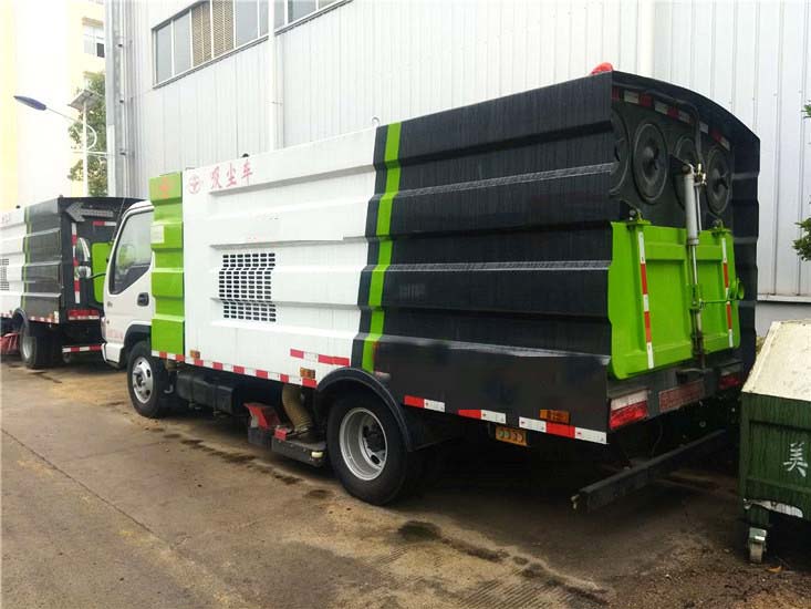 ������·܇(ch��)-����5����·܇(ch��)-������·܇(ch��)�r(ji��)���(b��o)�r(ji��)-������·܇(ch��)���a(ch��n)�S��