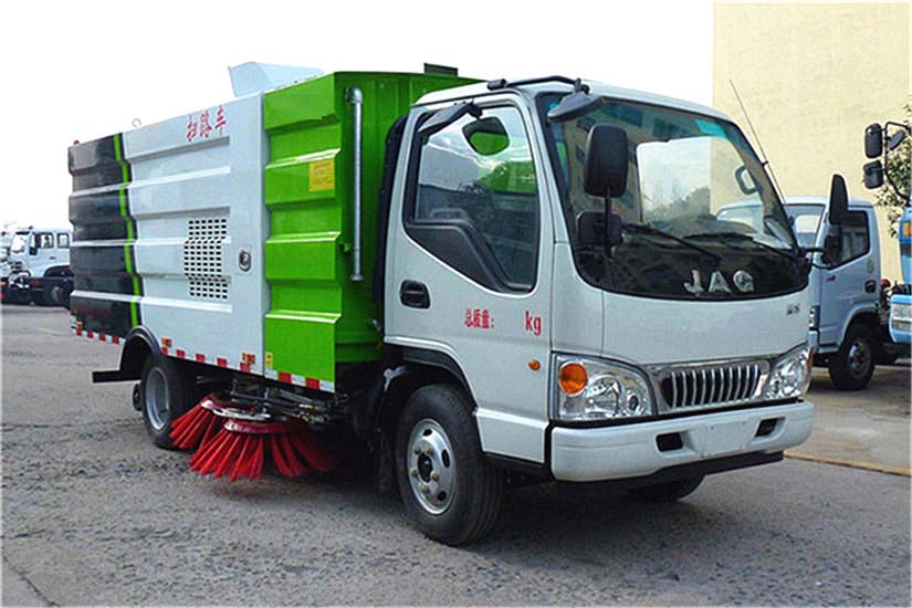 ������·܇(ch��)-����5����·܇(ch��)-������·܇(ch��)�r(ji��)���(b��o)�r(ji��)-������·܇(ch��)���a(ch��n)�S��