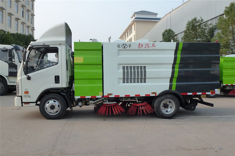 ����r(sh��)������5����·܇(ch��)-5������·܇(ch��)