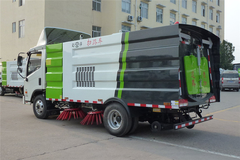 ����r(sh��)������5����·܇(ch��)-5������·܇(ch��)