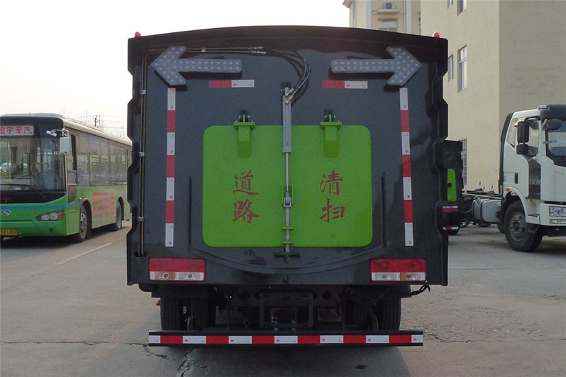 ����r(sh��)������5����·܇(ch��)-5������·܇(ch��)