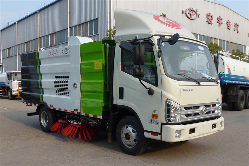 ����r(sh��)������5����·܇(ch��)-5������·܇(ch��)