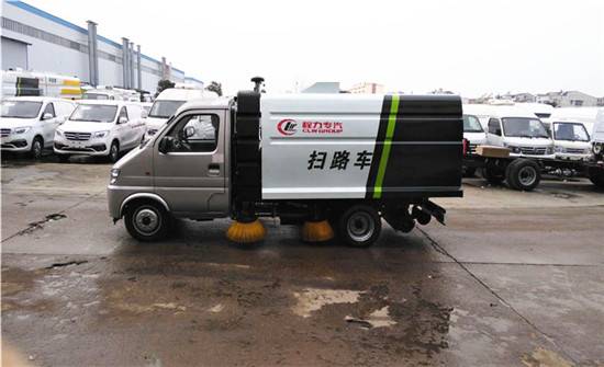 �L����·܇��2����·܇�r��-С�͒�·܇�S��ֱ�N