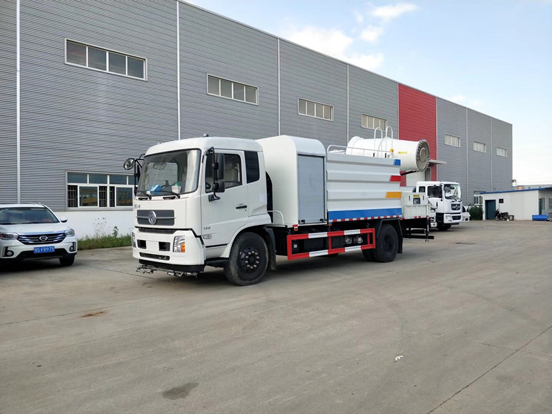 �|�L���\12���๦���։m܇�r�����ý�B-���������։m܇���a�S��