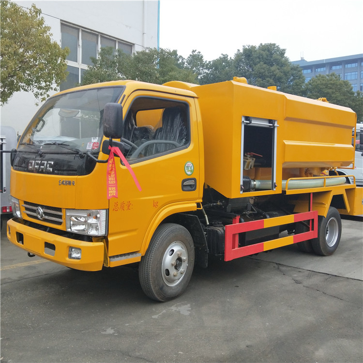 С��������ϴ܇ �{����ϴ����܇-С��������ϴ܇ �S���N��