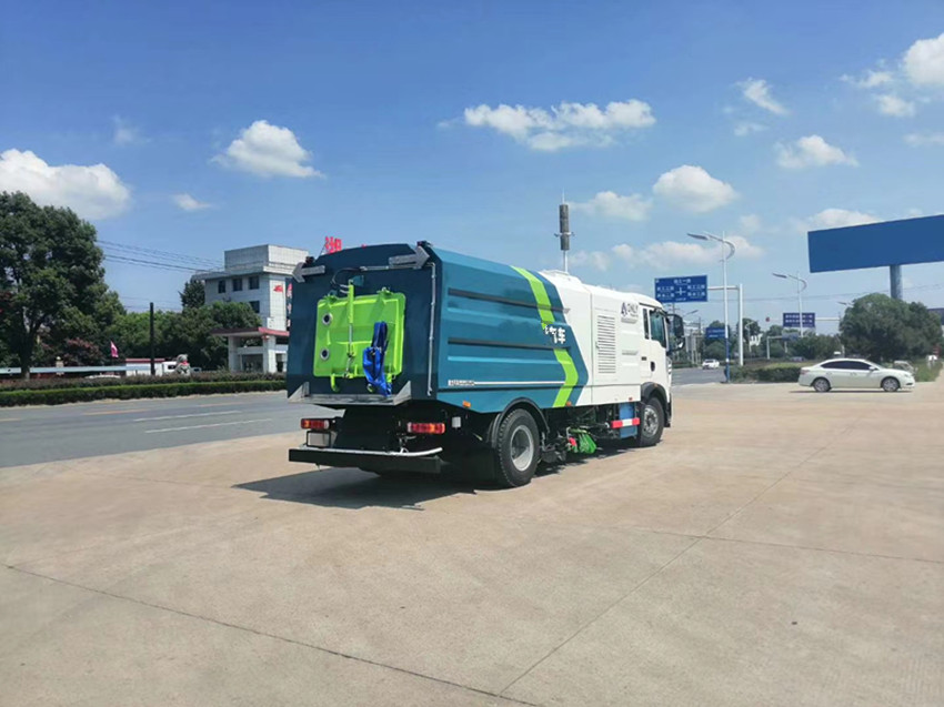 ��������ϴ��܇-��������18��ϴ��܇