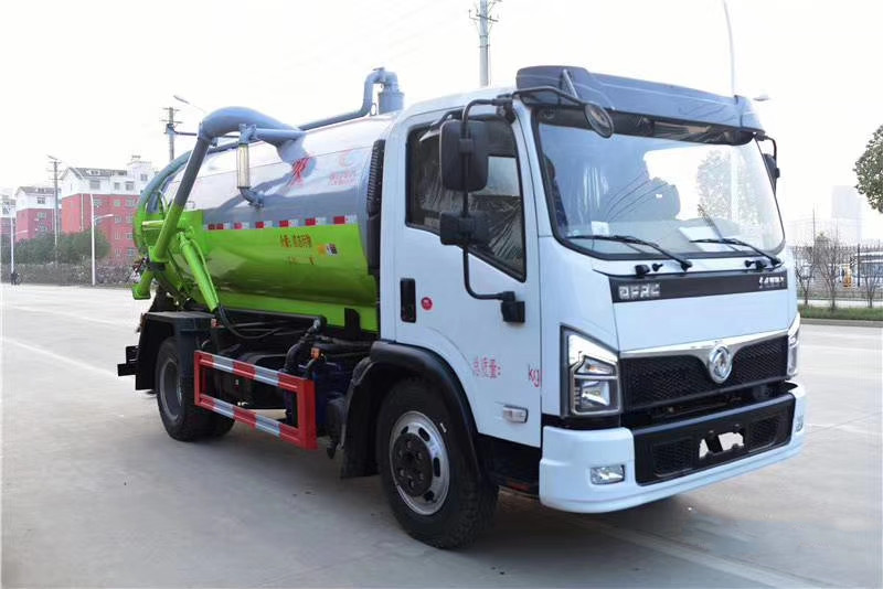 ����܇�谴�r���B��Ҫ��e������-8������ϴ����܇�S��