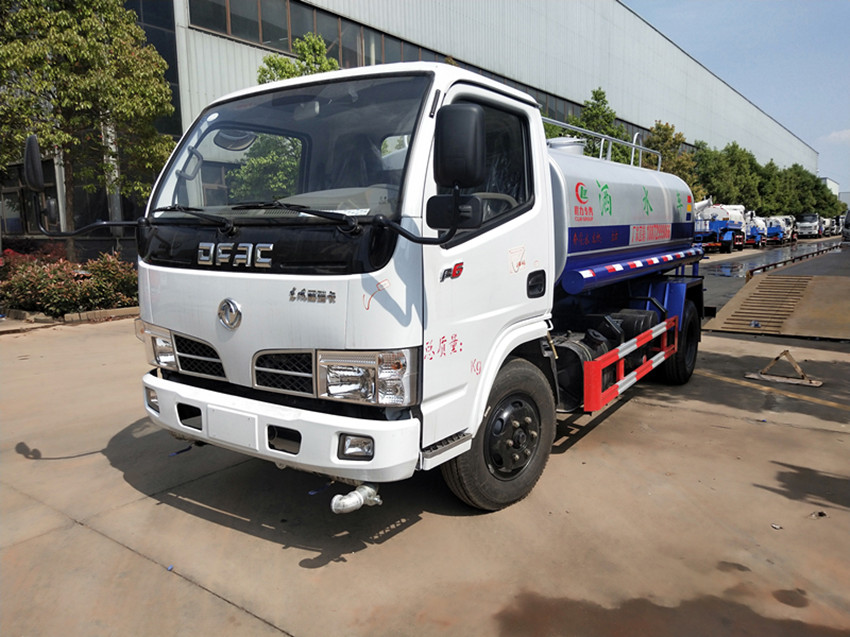 �|�LD6������5����ˮ܇-��ˮ܇-5������ˮ܇�S��ֱ�N