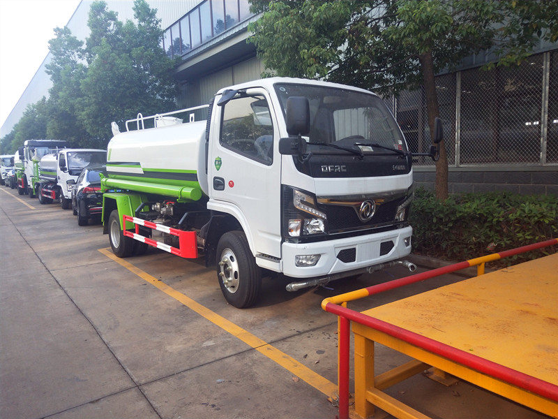 �|�L(f��ng)����5����ˮ܇-��ˮ܇-�|�L(f��ng)����5����ˮ܇�S�҈�(b��o)�r(ji��)