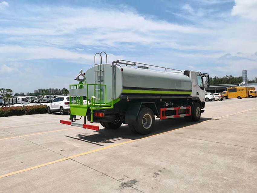 �|�L(f��ng)������(gu��)��12����ˮ܇(ch��)