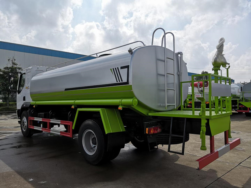 �|�L(f��ng)������(gu��)��12����ˮ܇(ch��)