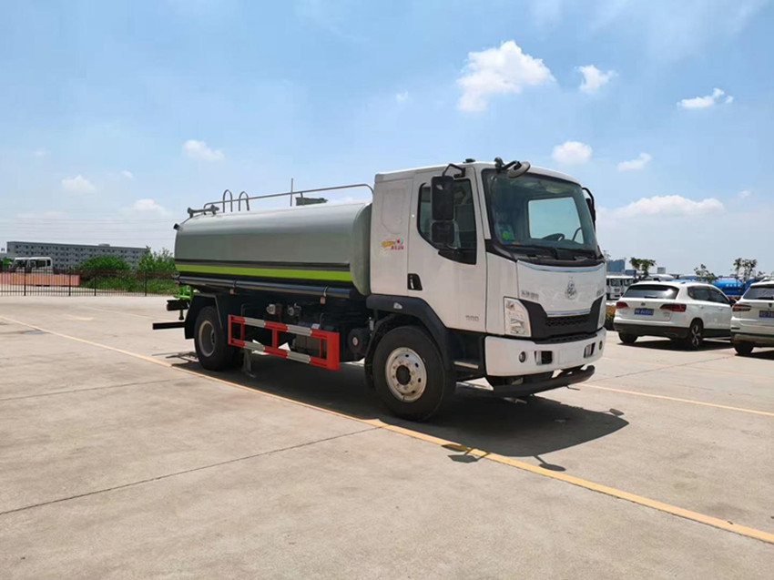 �|�L(f��ng)������(gu��)��12����ˮ܇(ch��)