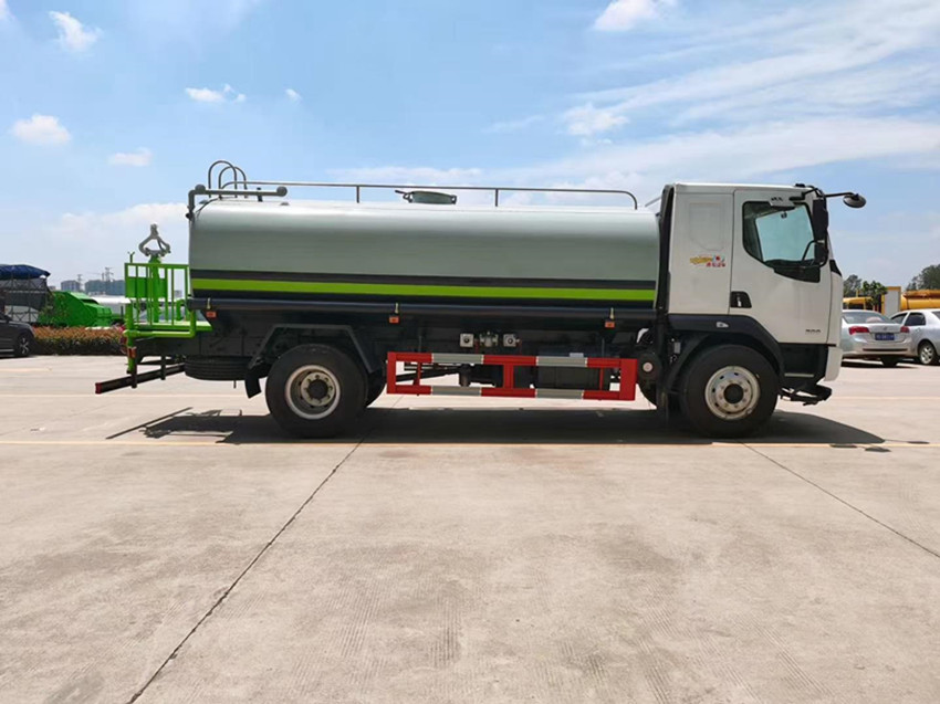 �|�L(f��ng)������(gu��)��12����ˮ܇(ch��)-�|�L(f��ng)������(gu��)��15����ˮ܇(ch��)