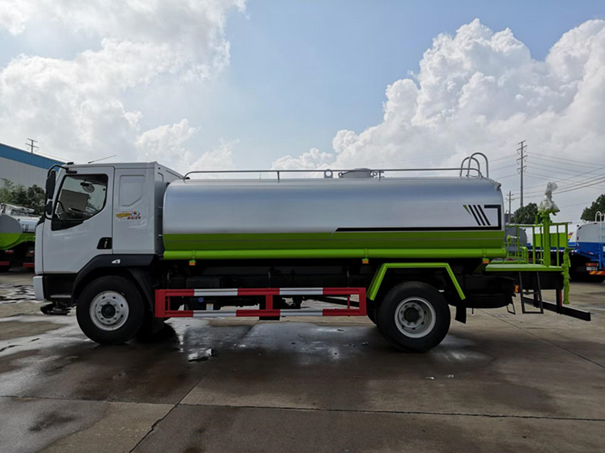 �|�L(f��ng)������(gu��)��12����ˮ܇(ch��)-�|�L(f��ng)������(gu��)��15����ˮ܇(ch��)