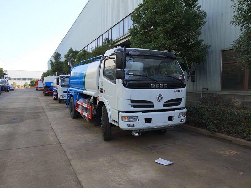 ��(gu��)���|�L(f��ng)8����ˮ܇-��ˮ܇-��(gu��)���|�L(f��ng)8����ˮ܇�����Xһ�v