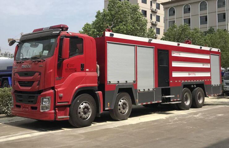 �c���ʮ�ǰ�ĺ�˸ɷ�����܇-��ʮ⏸ɷ�����܇