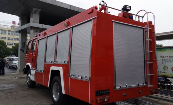 �|�L(f��ng)153 6-7������܇-�|�L(f��ng)153 6-7��ˮ������܇