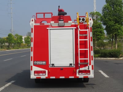 ����r��3��ˮ������܇-3��ˮ������܇