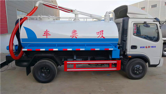 �r(sh��)�L(f��ng)5�����S܇(ch��)-�r(sh��)�L(f��ng)5���������S܇(ch��)