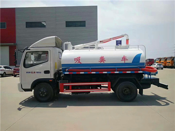 �r(sh��)�L(f��ng)5�����S܇(ch��)-�r(sh��)�L(f��ng)5���������S܇(ch��)