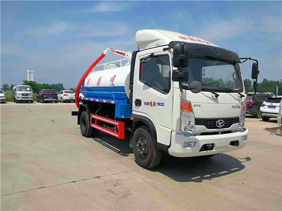 �r(sh��)�L(f��ng)5�����S܇(ch��)-�r(sh��)�L(f��ng)5���������S܇(ch��)