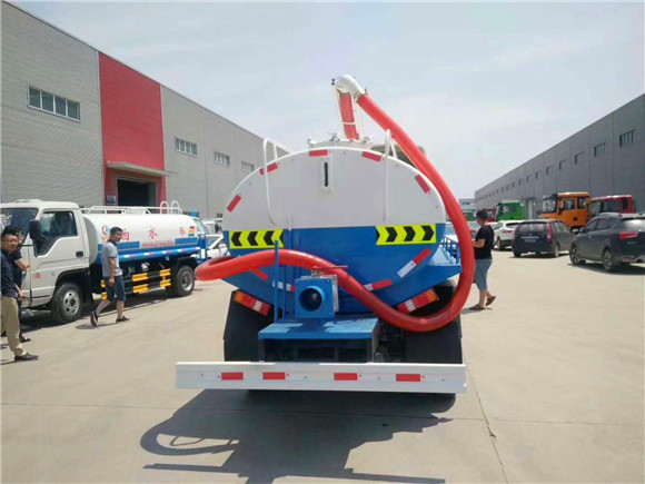 �r(sh��)�L(f��ng)5�����S܇(ch��)-�r(sh��)�L(f��ng)5���������S܇(ch��)