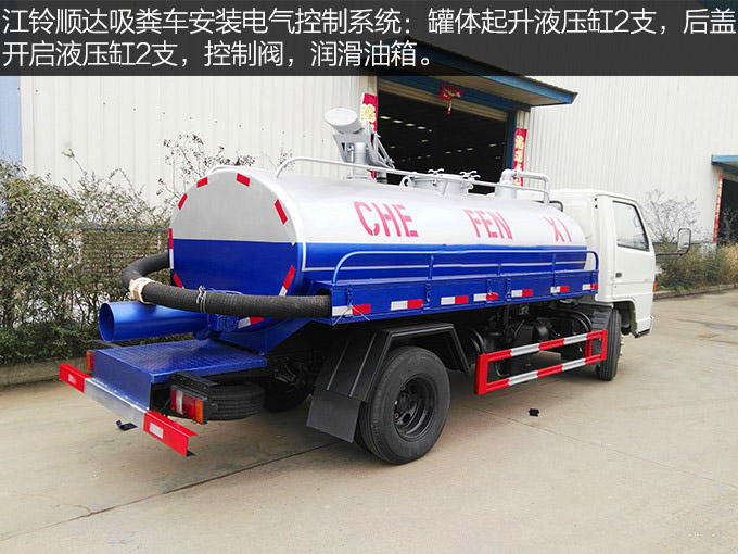 ���5�����S܇-5�����S܇