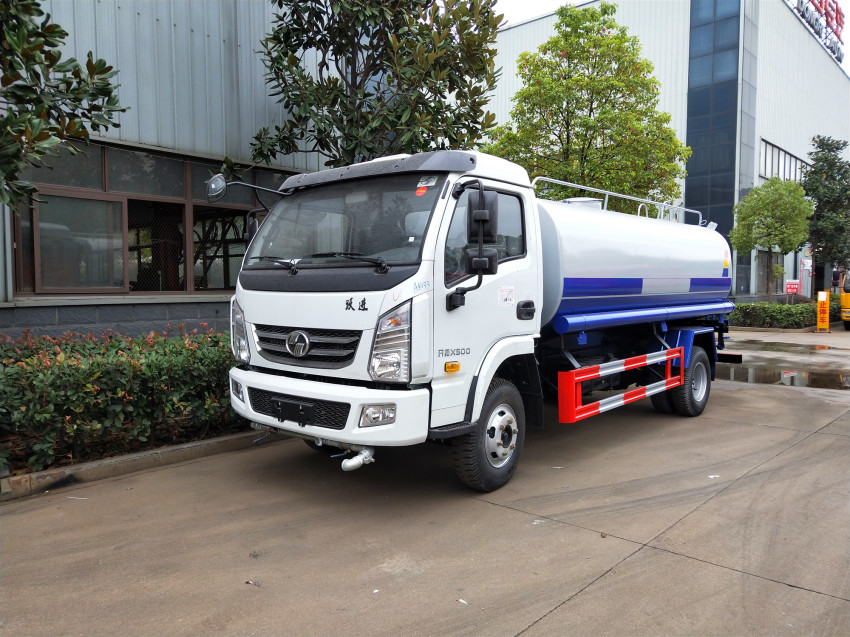 �S�M(j��n)5����ˮ܇-�S�M(j��n)5����ˮ܇�r(ji��)��-��ˮ܇�r(ji��)���(b��o)�r(ji��)