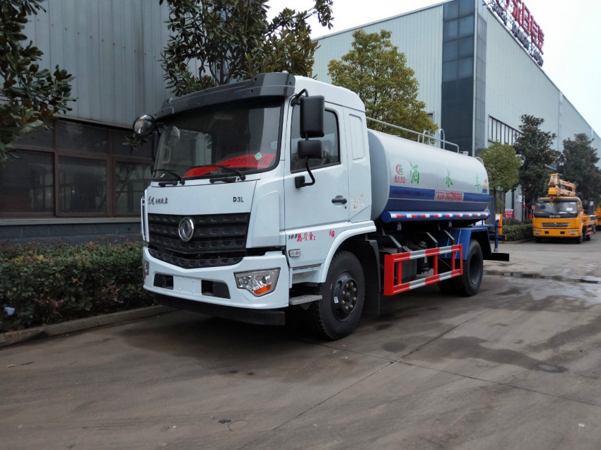 �|�L(f��ng)D3��ˮ܇-�|�L(f��ng)15����ˮ܇�r(ji��)��-������ˮ܇�S��ֱ�N