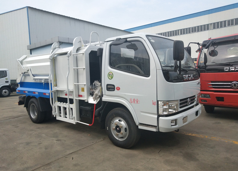 �|�L5�����b���sʽ��������܇-5�����b���sʽ��������܇