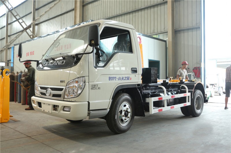 ����С��֮��4-5����ʽ����܇-4-5����ʽ����܇