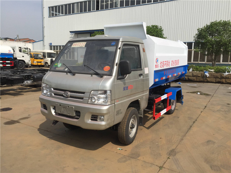 �����S��3����Ͱʽ����܇-3������Ͱʽ����܇