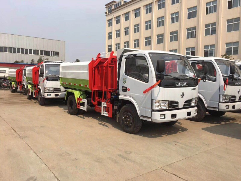 �|�L(f��ng)С������5����Ͱʽ����܇-5����Ͱʽ����܇