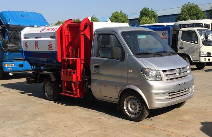 �|�LС��3����Ͱʽ����܇-3����Ͱʽ����܇