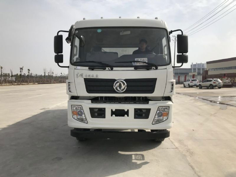 �|�L����12����Ͱʽ����܇-12����Ͱʽ����܇