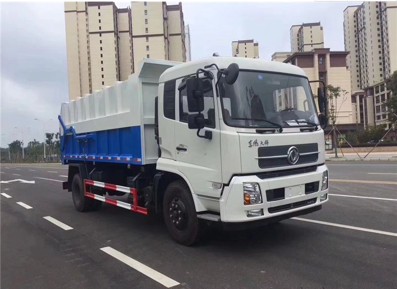 �|�L(f��ng)���\14�����sʽ��������܇-14�����sʽ��������܇