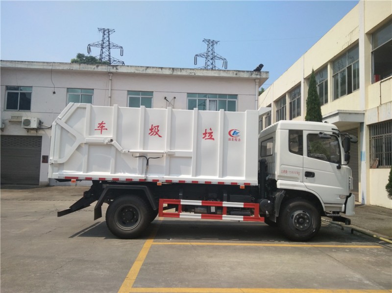 �|�L(f��ng)����12�����sʽ��(du��)������܇-12�����sʽ��(du��)������܇