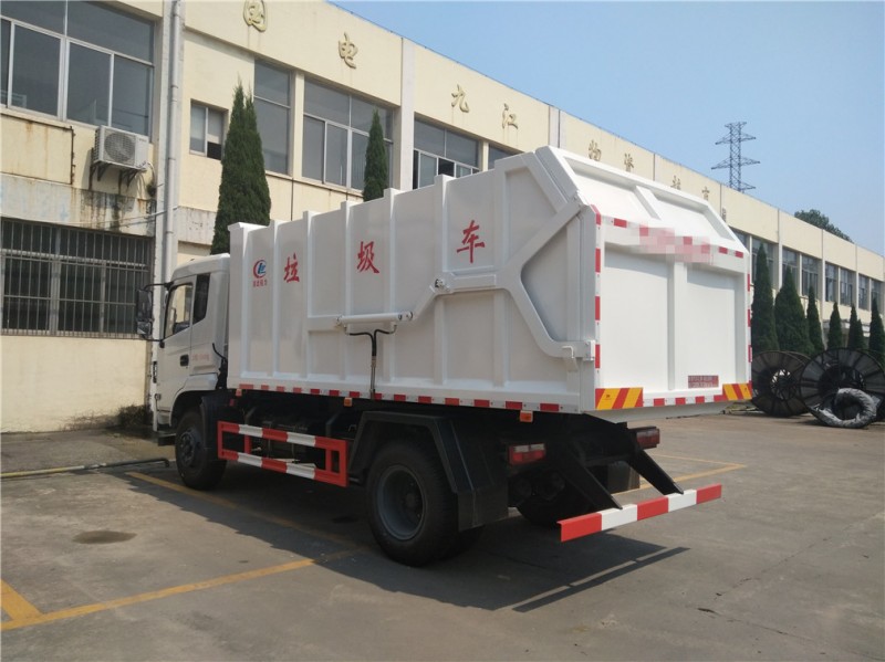 �|�L(f��ng)����12�����sʽ��(du��)������܇-12�����sʽ��(du��)������܇