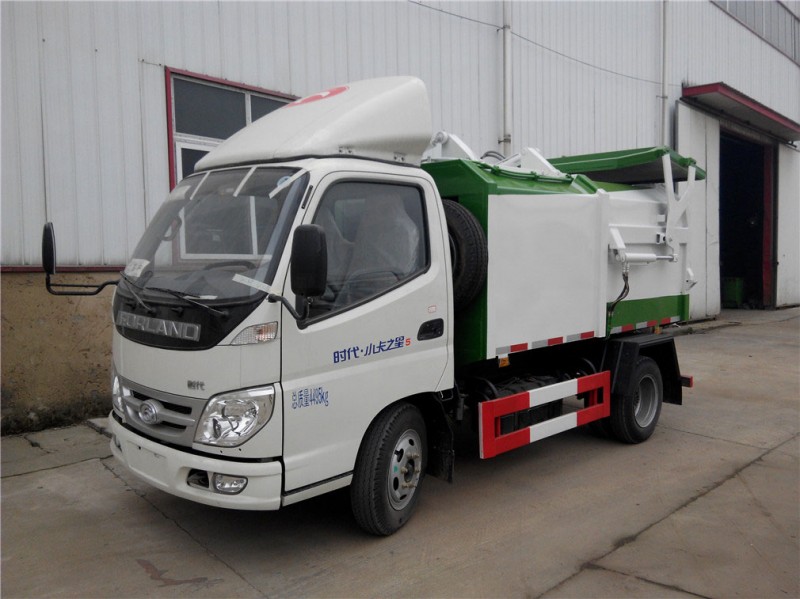 ����r(sh��)��3�����sʽ��(du��)������܇-3�����sʽ��(du��)������܇