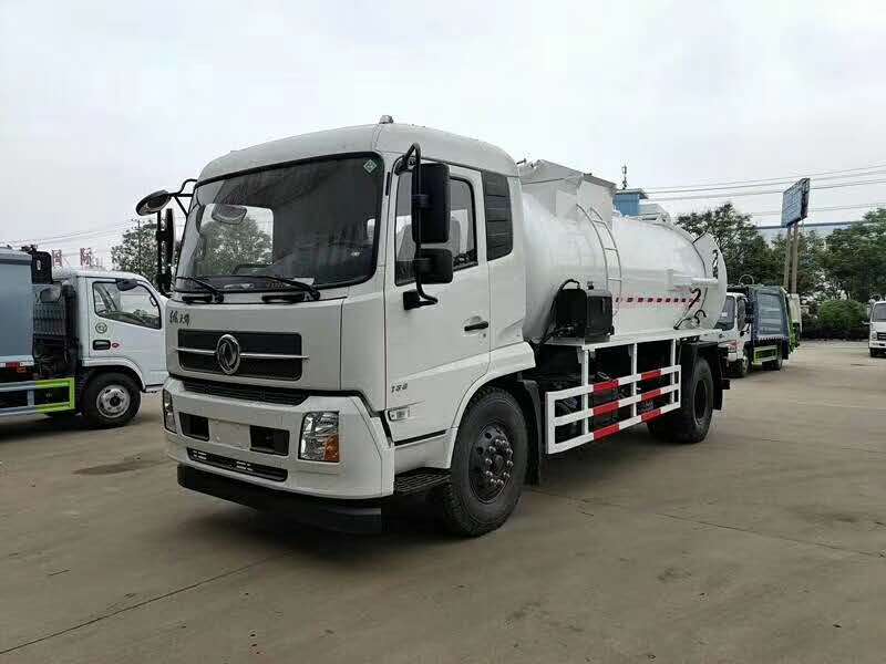 �|�L(f��ng)���\10���͏N����܇-10���͏N����܇